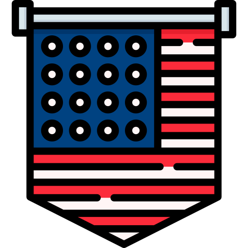 United States